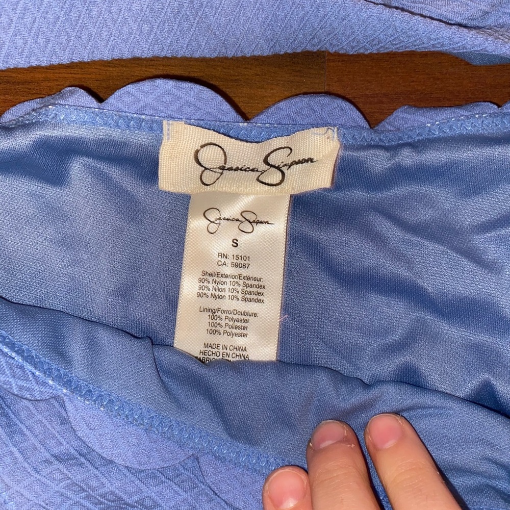 Doesn’t Fit Me Anymore. - image 2